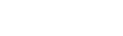 Cook Crossing Dental Care logo